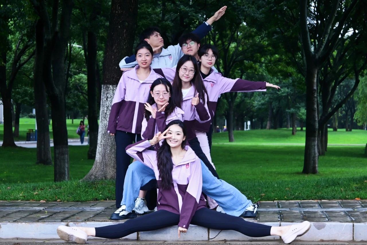 西行逐梦丨在滇南，我们交出“支教无悔”的青春答卷